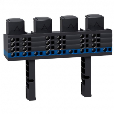 Schneider Electric 04018