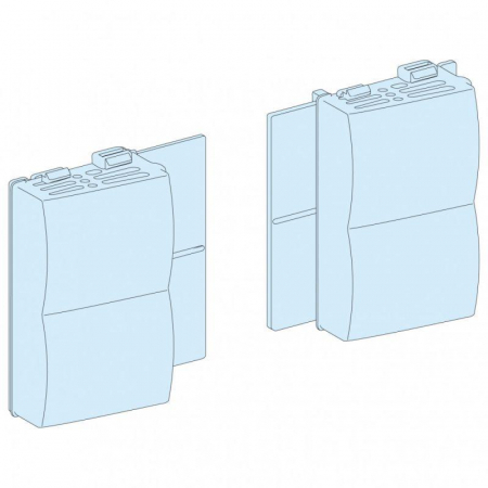Schneider Electric 04061