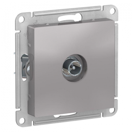Schneider Electric ATN000392