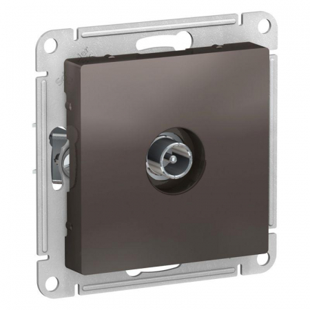 Schneider Electric ATN000692