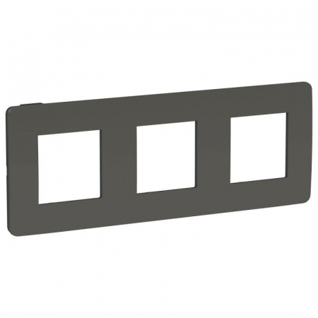 Schneider Electric NU280622