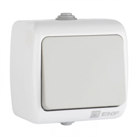 EKF EFV10-021-30-54