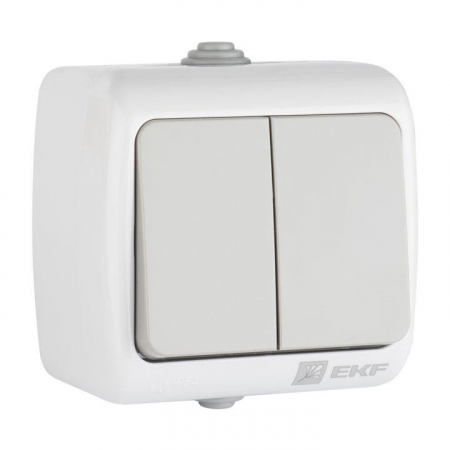 EKF EFV10-023-30-54