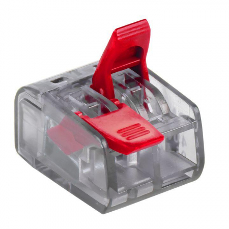 EKF plc-smk-221-412r