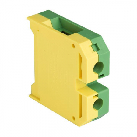 EKF plc-ek-35/125