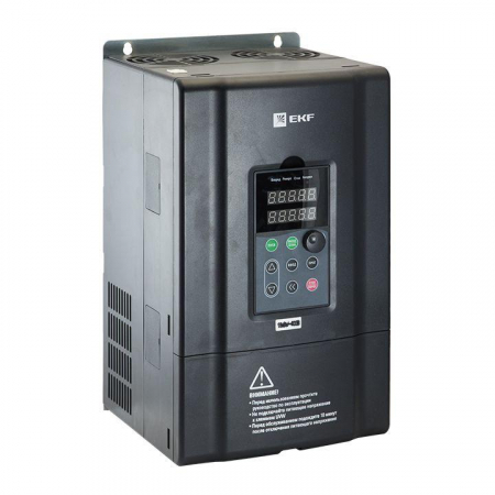 EKF VT100-110-3