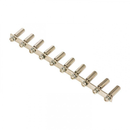 EKF plc-per-10PIN-2,5