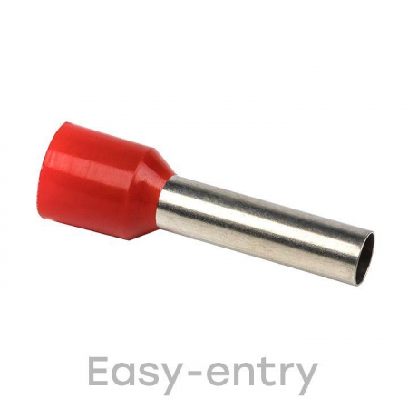EKF nhvi-10.0-18