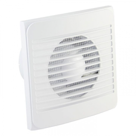 EKF HFAN100