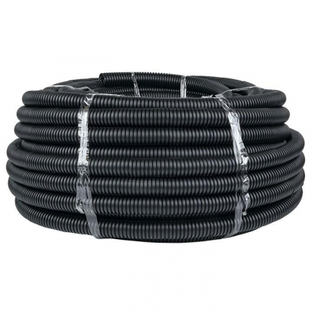 EKF tpnd-32-25m