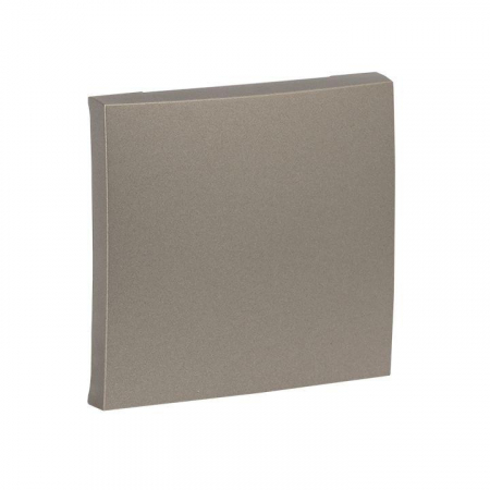 EKF ESV10-L-021-40