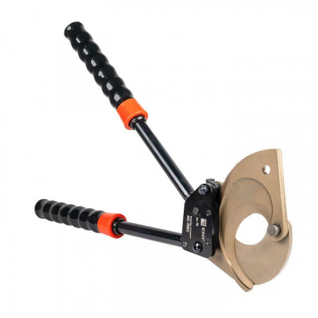 EKF nc-70