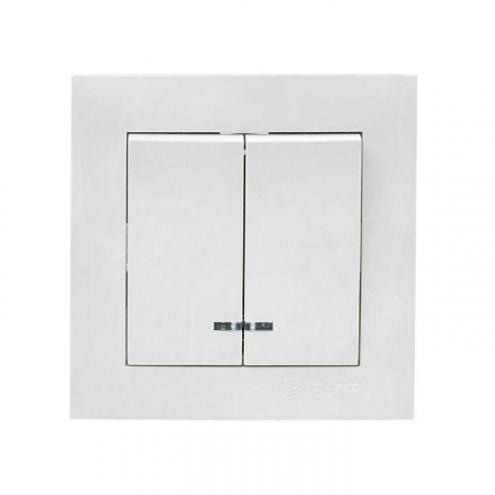 EKF EWV10-123-10