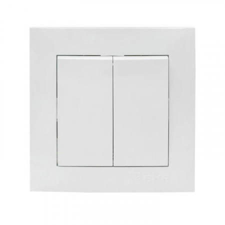 EKF EWV10-023-10