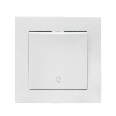 EKF EWV10-025-10
