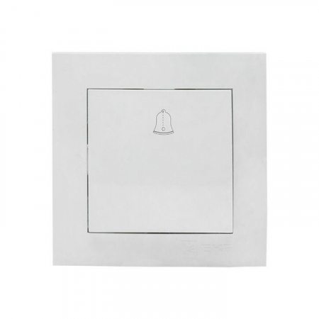 EKF EWV10-026-10