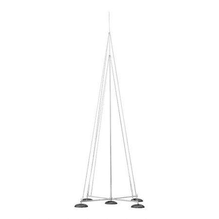 EKF lp-0900