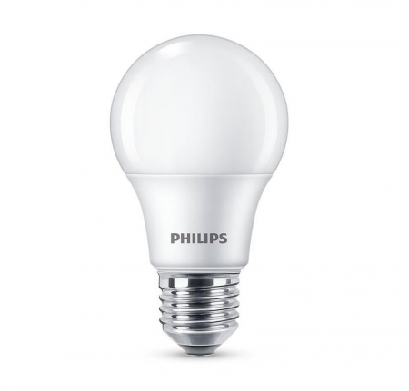 PHILIPS 929002299217