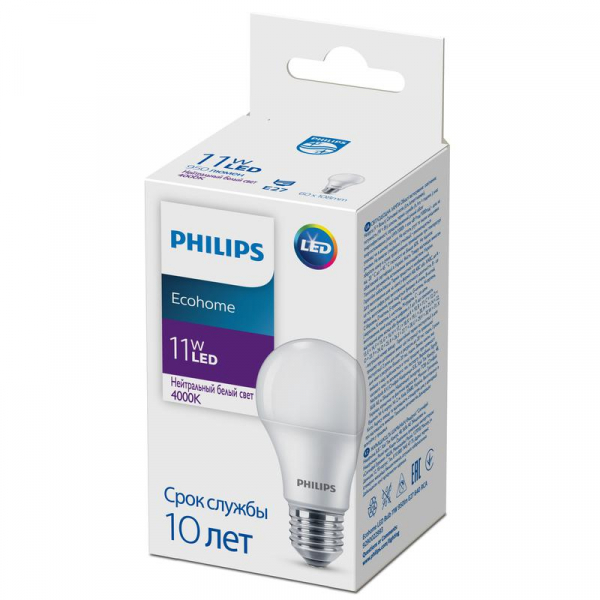 PHILIPS 929002299317