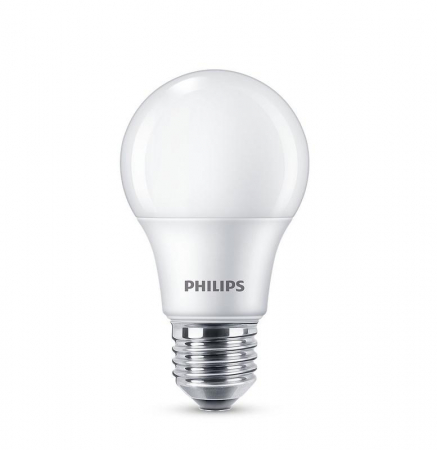 PHILIPS 929002299317