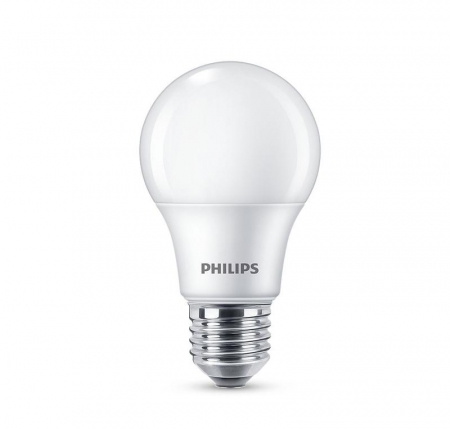 PHILIPS 929002299417