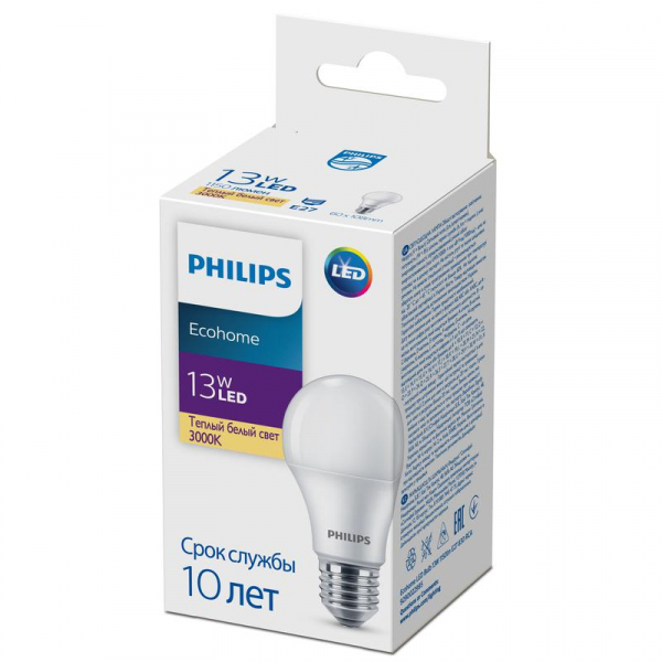 PHILIPS 929002299517