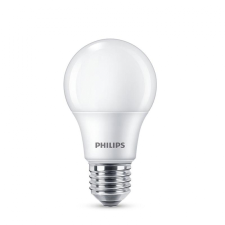 PHILIPS 929002299517