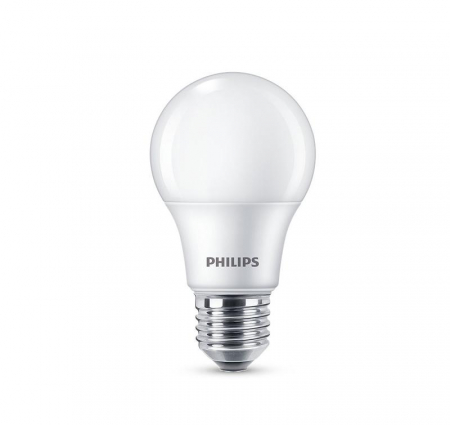 PHILIPS 929002299717