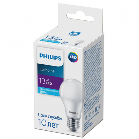 PHILIPS 929002299817