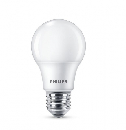 PHILIPS 929002299817