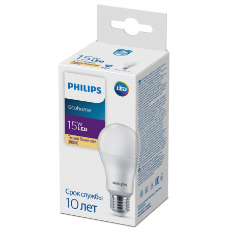 PHILIPS 929002305017