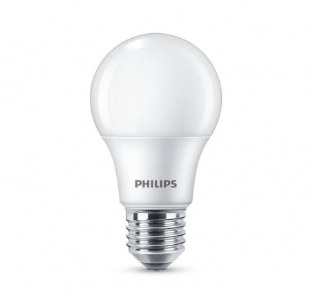 PHILIPS 929002305017