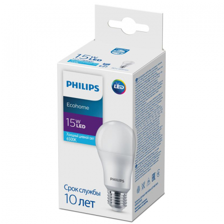 PHILIPS 929002305317