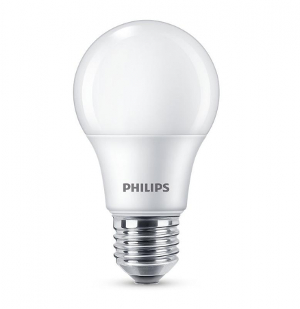 PHILIPS 929002305317