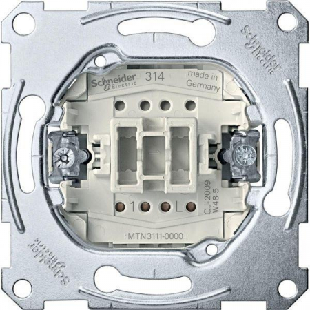 Schneider Electric MTN3111-0000
