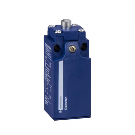 Schneider Electric XCKN2110P20