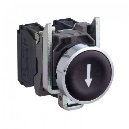 Schneider Electric XB4BA3351