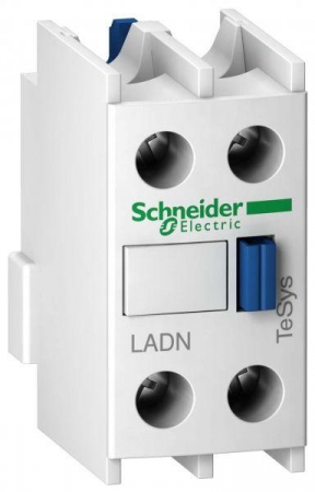 Schneider Electric LADN02