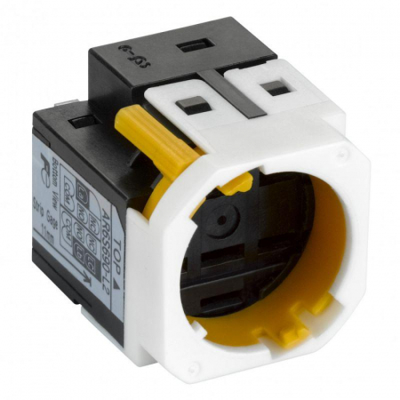 Schneider Electric ZB6YF01