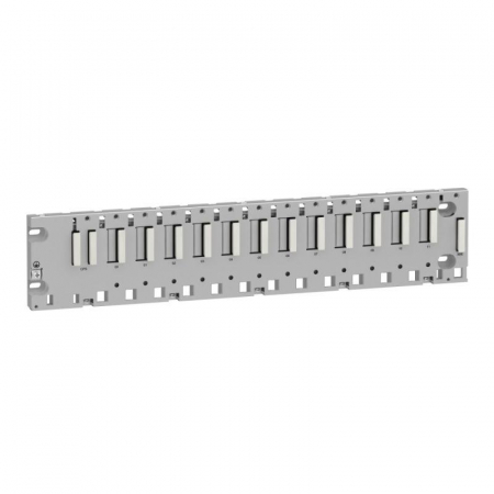 Schneider Electric BMXXBP1200RU