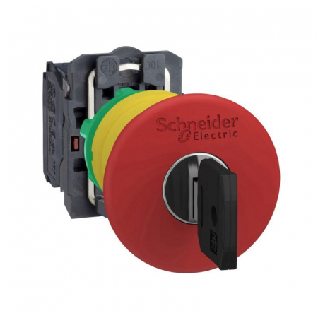 Schneider Electric XB5AS9445
