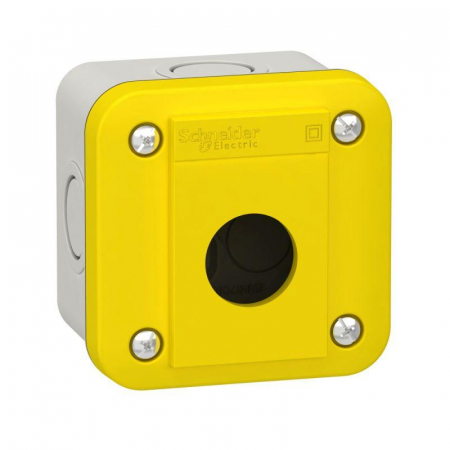 Schneider Electric XALEK1