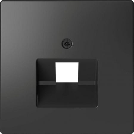Schneider Electric MTN4521-6034