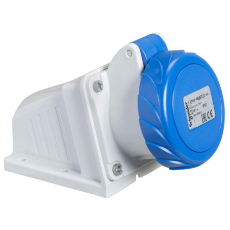 Schneider Electric PKF16W723