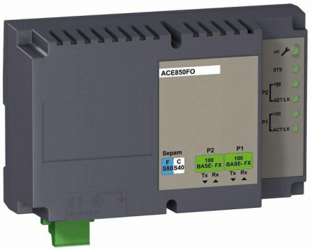 Schneider Electric 59658