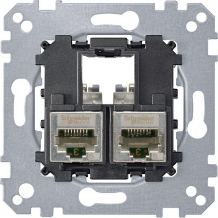 Schneider Electric MTN4576-0022