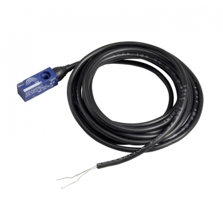 Schneider Electric XS7J1A1PAL2
