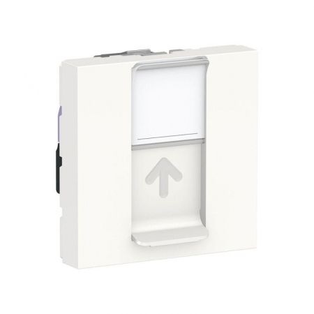 Schneider Electric NU341518