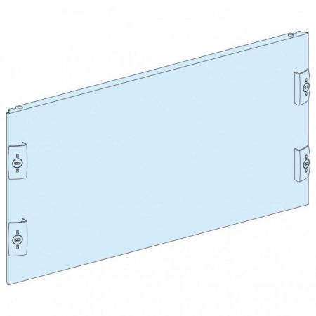 Schneider Electric 03806
