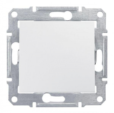 Schneider Electric SDN0700121